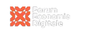 ForumEconomiaDigitale